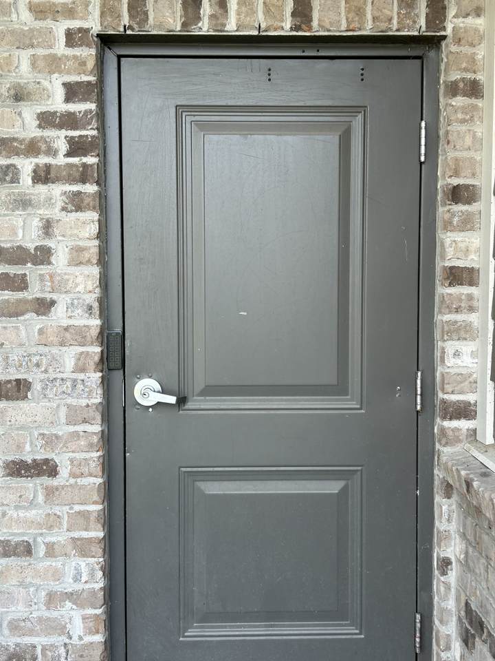 https://bt-photos.global.ssl.fastly.net/nashville/1280_boomver_1_RTC3132963-1.jpg