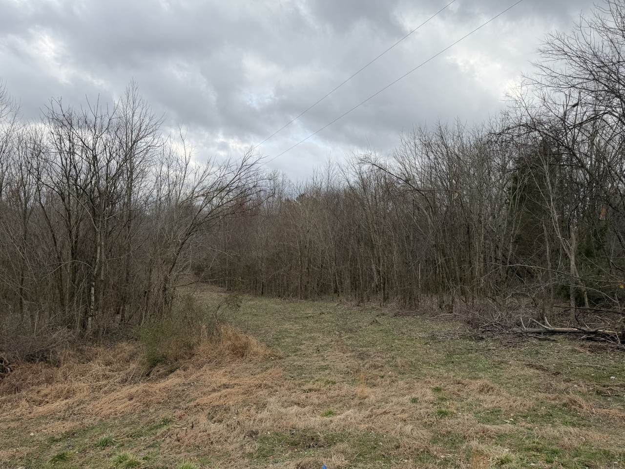 0 City Park Rd - Photo 1