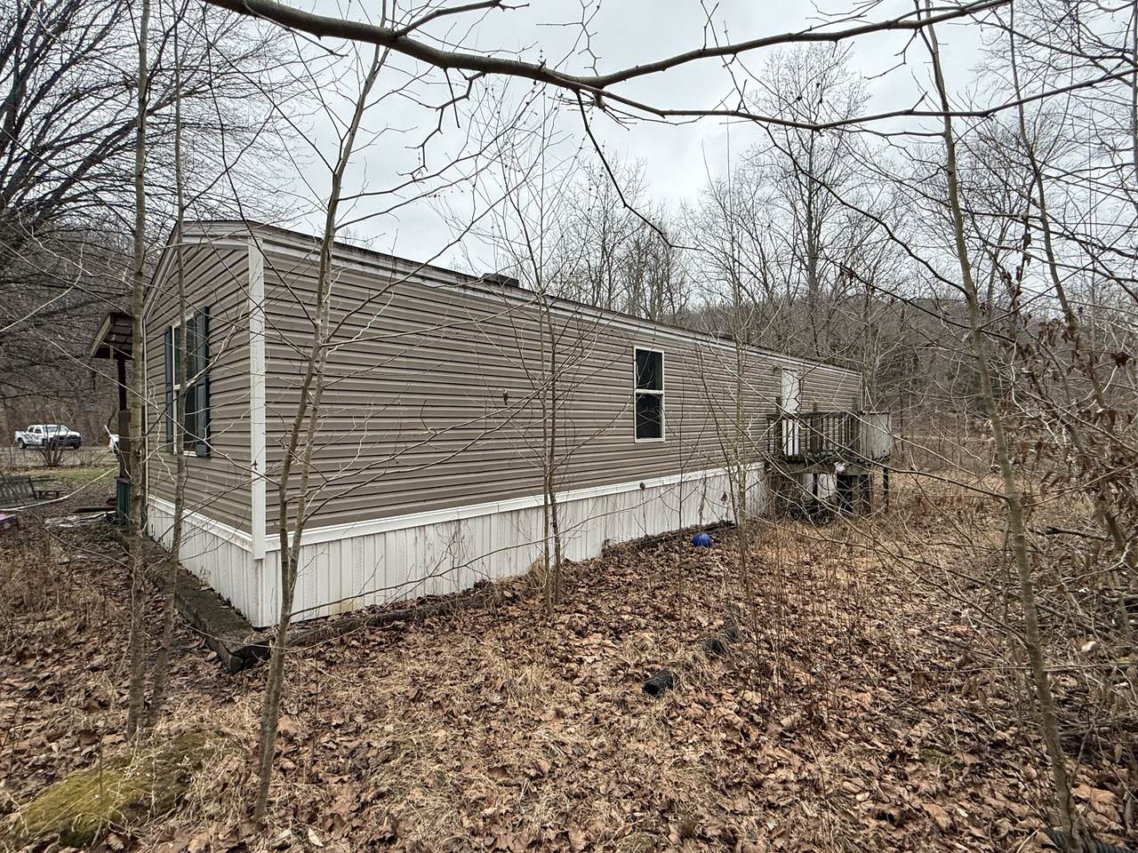 https://bt-photos.global.ssl.fastly.net/nashville/1280_boomver_1_RTC3133008-1.jpg