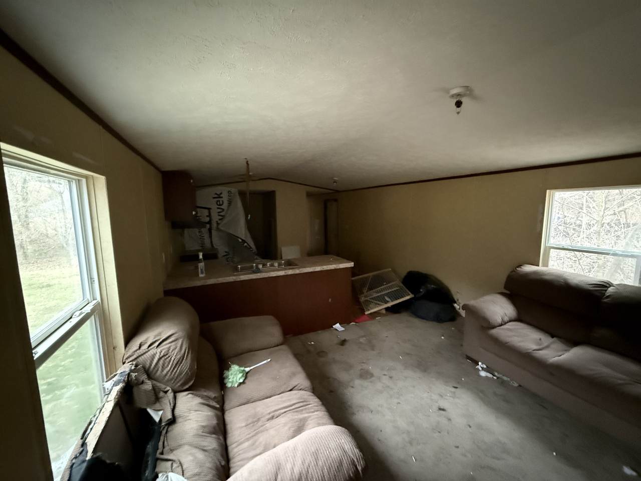 https://bt-photos.global.ssl.fastly.net/nashville/1280_boomver_1_RTC3133008-1.jpg