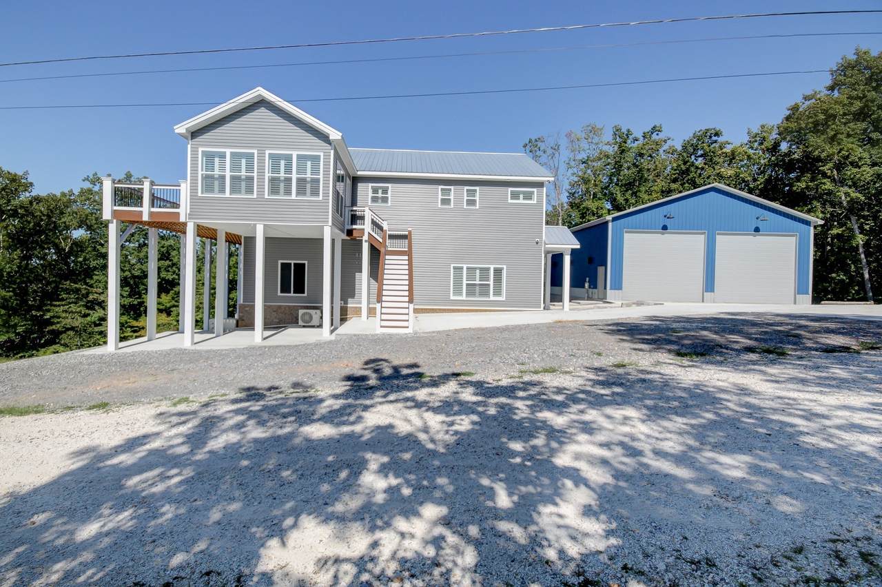 120 Golden Eagle Dr - Photo 1