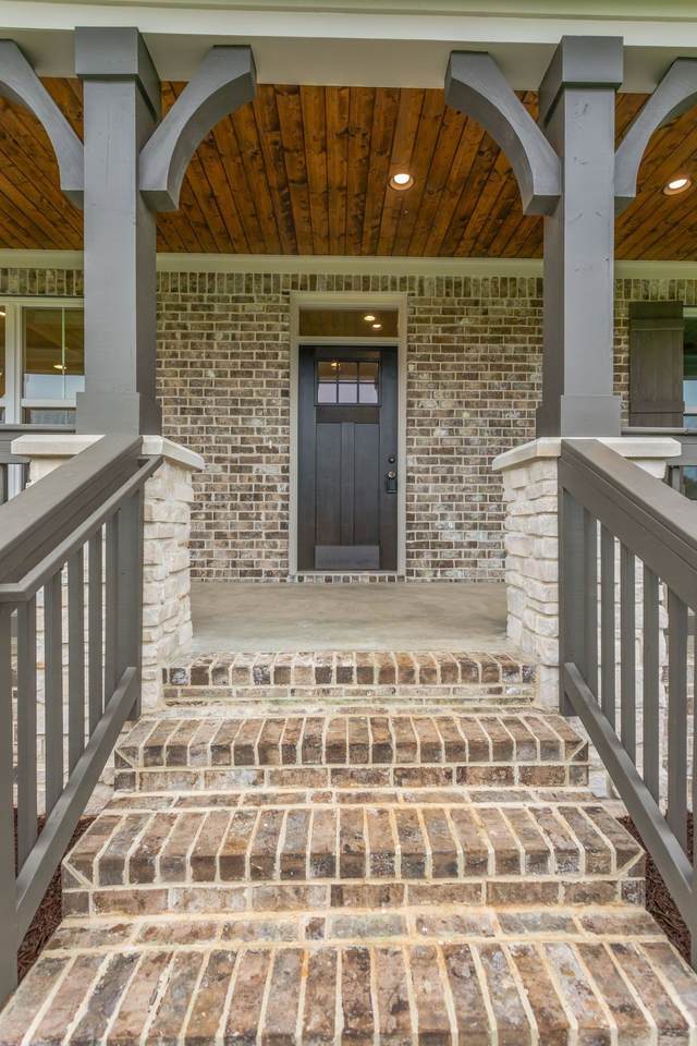 https://bt-photos.global.ssl.fastly.net/nashville/1280_boomver_1_RTC3133031-1.jpg
