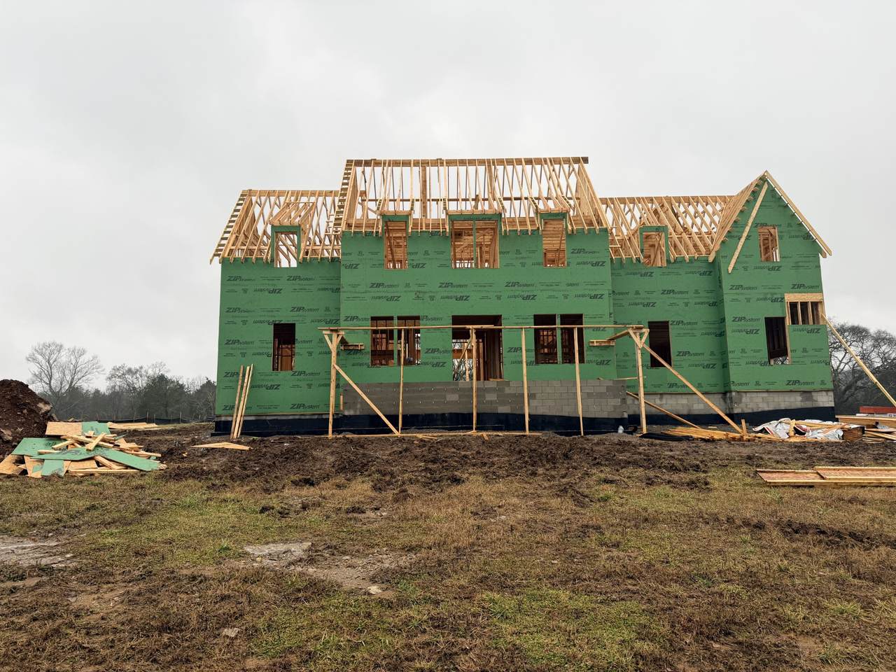 https://bt-photos.global.ssl.fastly.net/nashville/1280_boomver_1_RTC3133045-1.jpg
