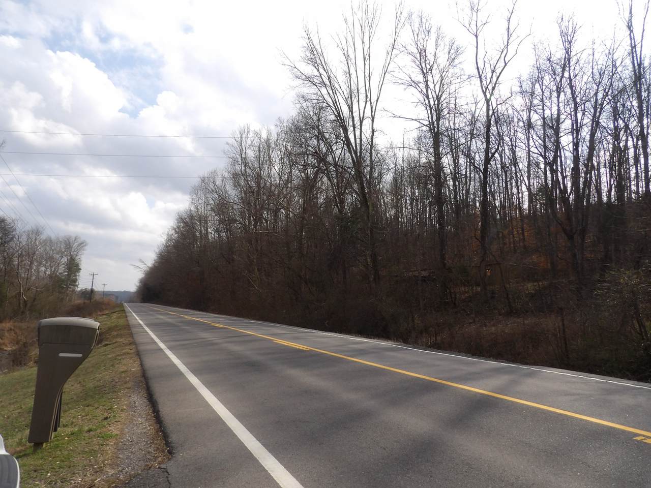 0 Highway 13 South - Photo 1
