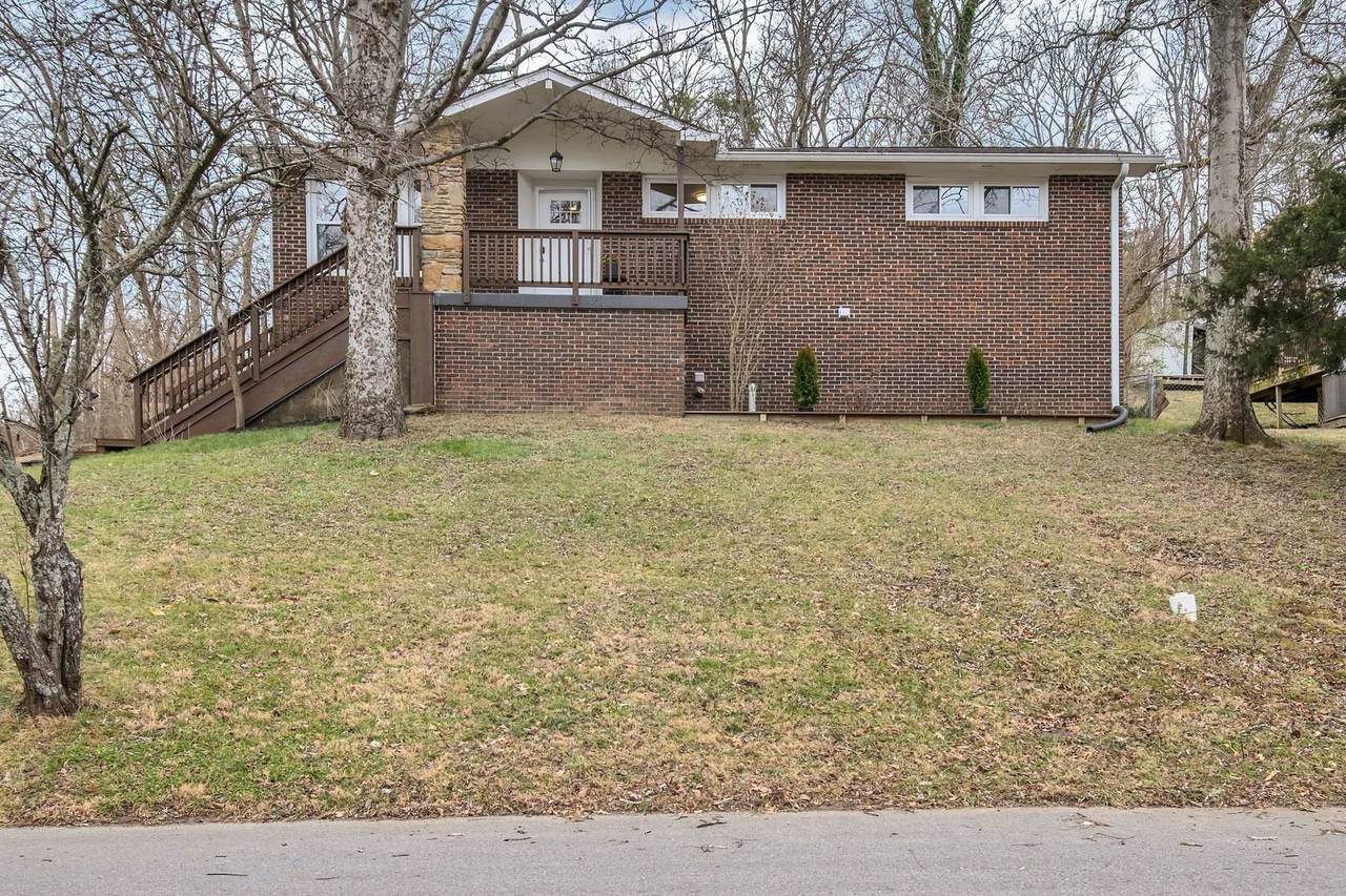 3113 Laurel Forest Dr - Photo 1