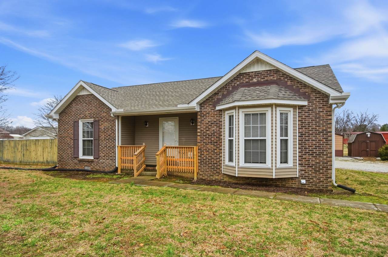 4971 Hyde Rd - Photo 1