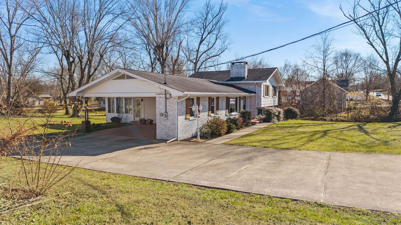 https://bt-photos.global.ssl.fastly.net/nashville/1280_boomver_1_RTC3133145-1.jpg