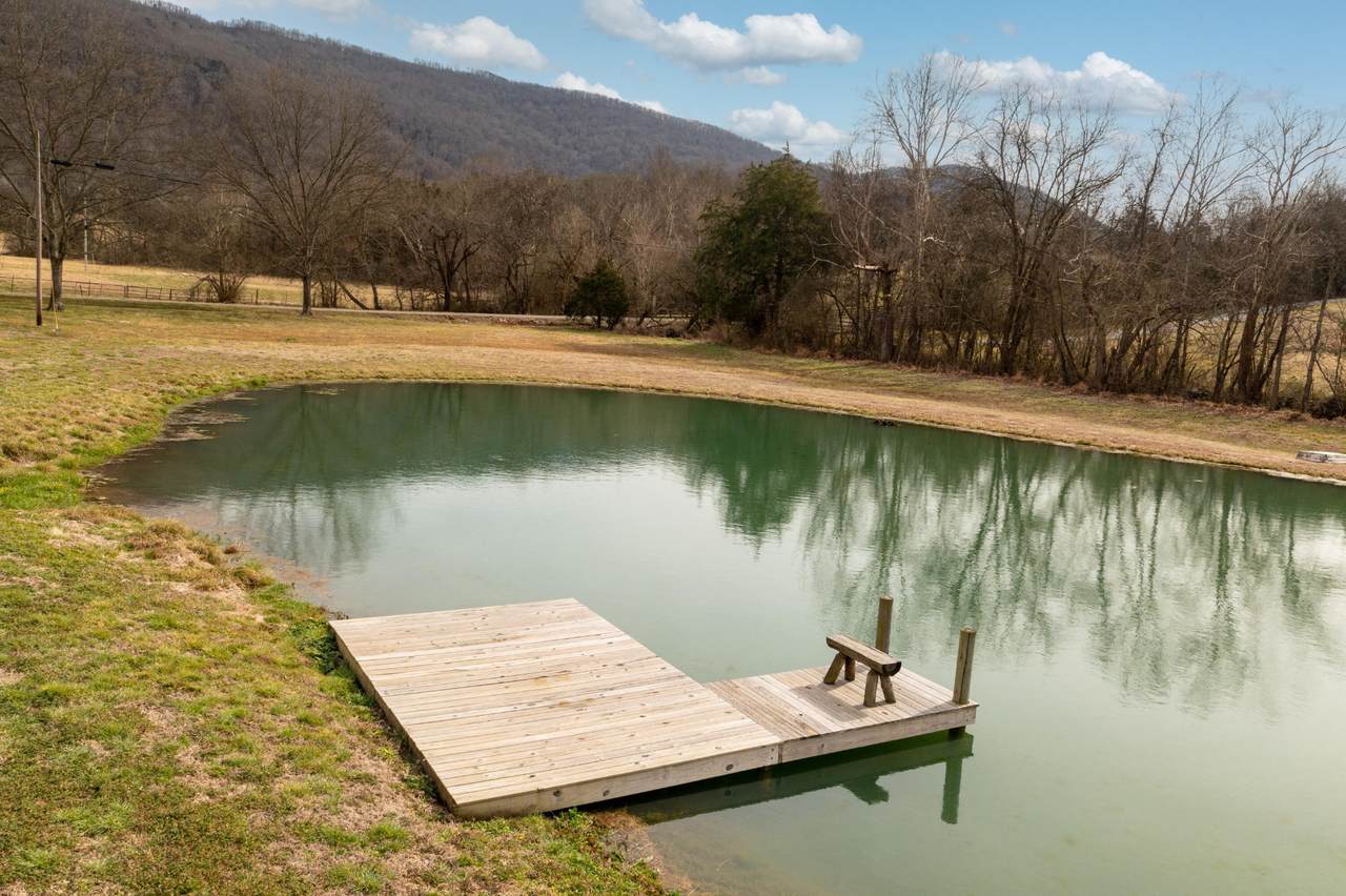 https://bt-photos.global.ssl.fastly.net/nashville/1280_boomver_1_RTC3133147-1.jpg