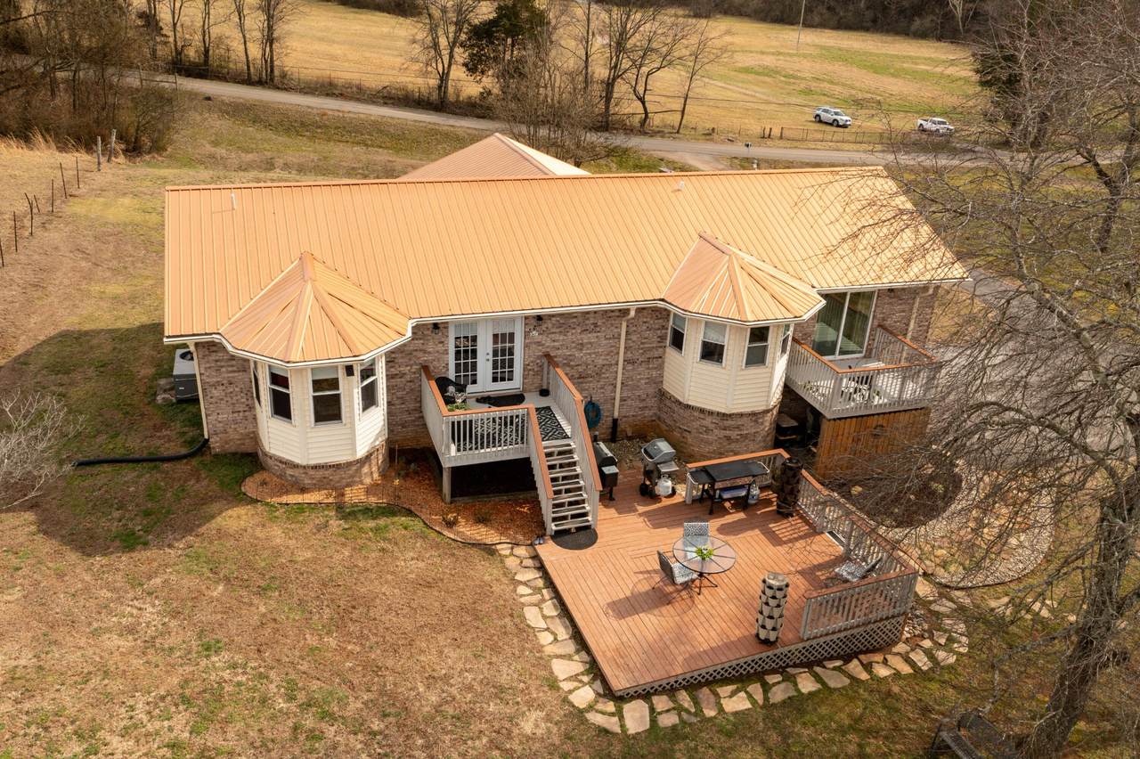 https://bt-photos.global.ssl.fastly.net/nashville/1280_boomver_1_RTC3133147-1.jpg