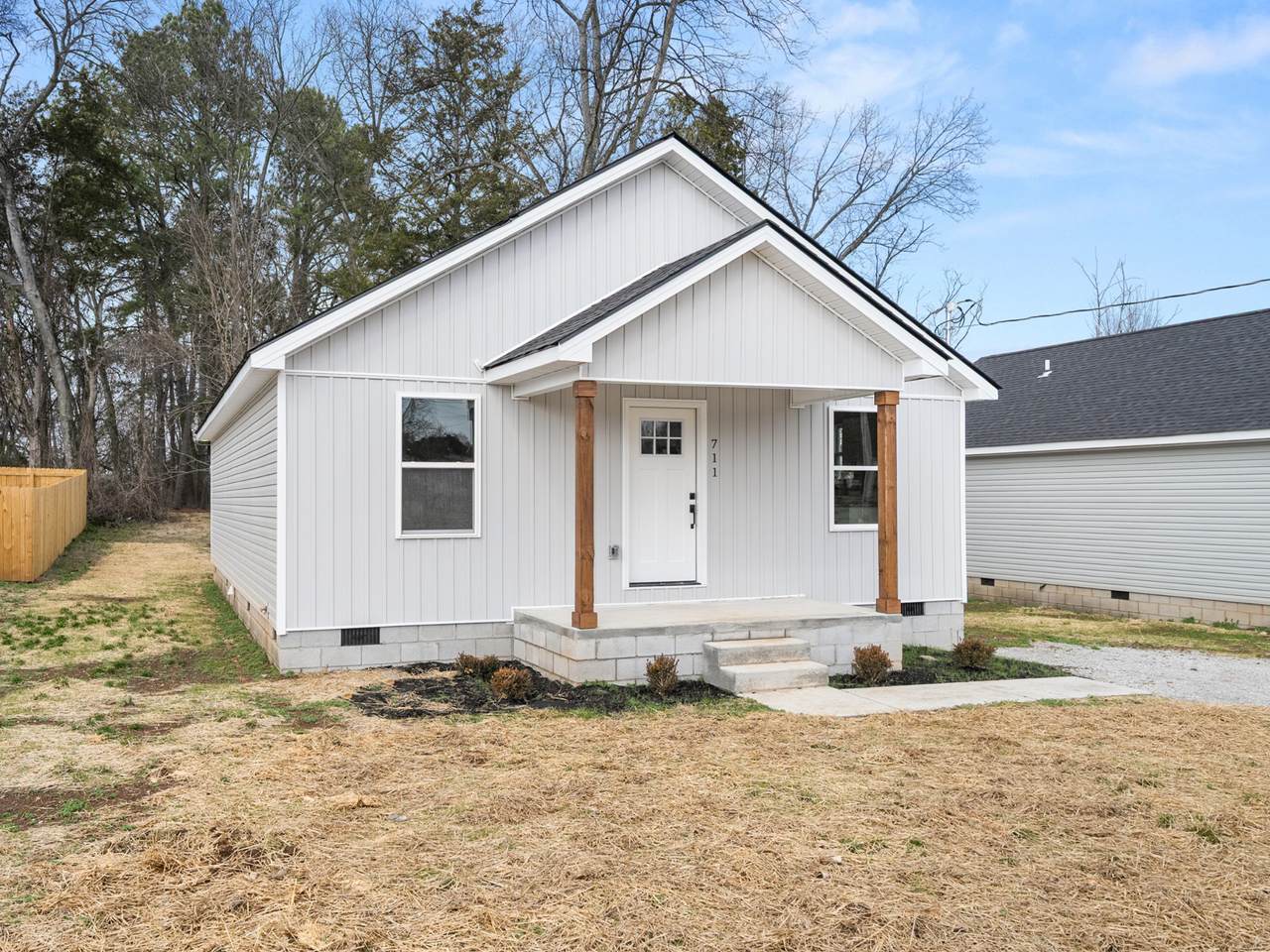 https://bt-photos.global.ssl.fastly.net/nashville/1280_boomver_1_RTC3133173-1.jpg