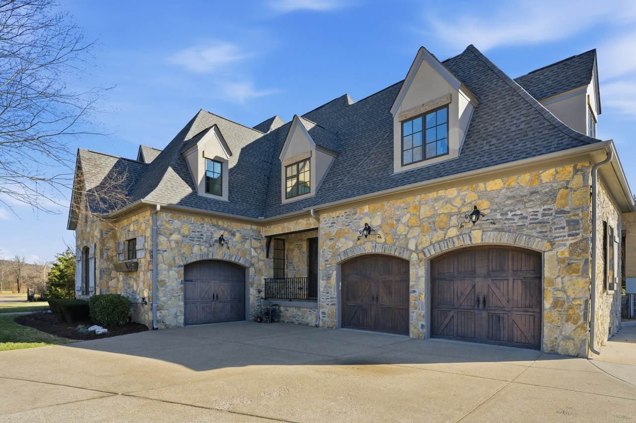 https://bt-photos.global.ssl.fastly.net/nashville/1280_boomver_1_RTC3133175-1.jpg