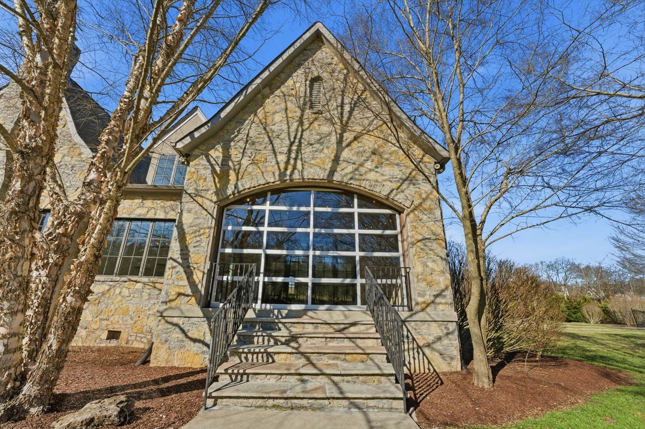 https://bt-photos.global.ssl.fastly.net/nashville/1280_boomver_1_RTC3133175-1.jpg