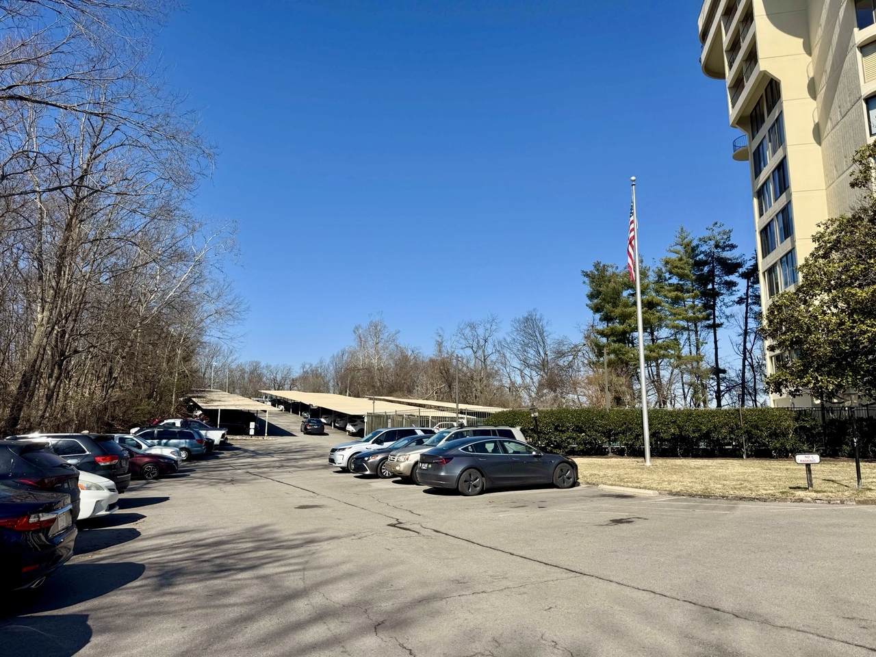 https://bt-photos.global.ssl.fastly.net/nashville/1280_boomver_1_RTC3133193-1.jpg
