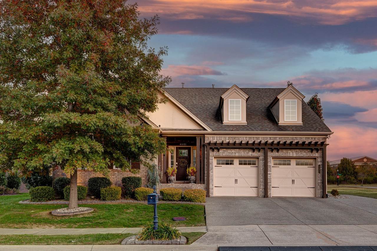 4601 Robin Ln - Photo 1