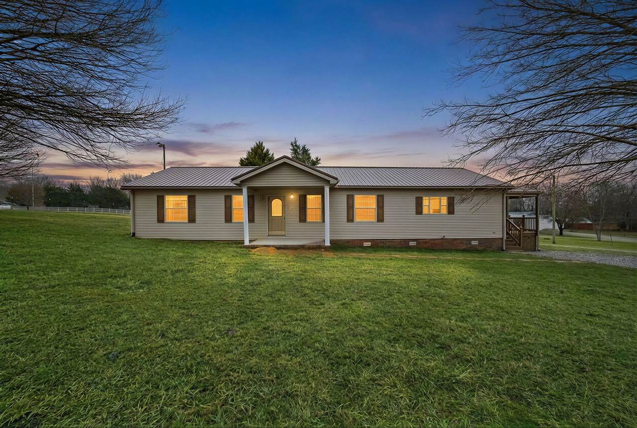 3105 Dalton Ln - Photo 1