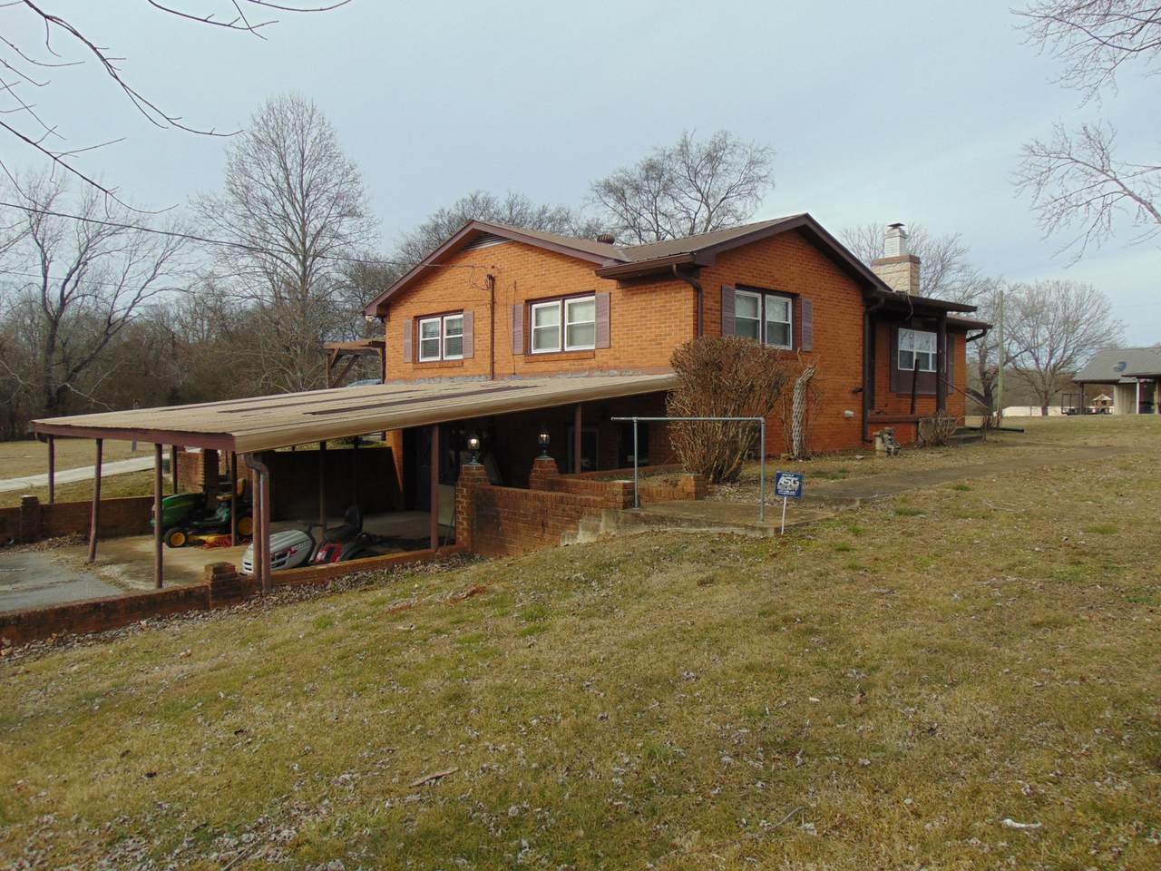 https://bt-photos.global.ssl.fastly.net/nashville/1280_boomver_1_RTC3133220-1.jpg