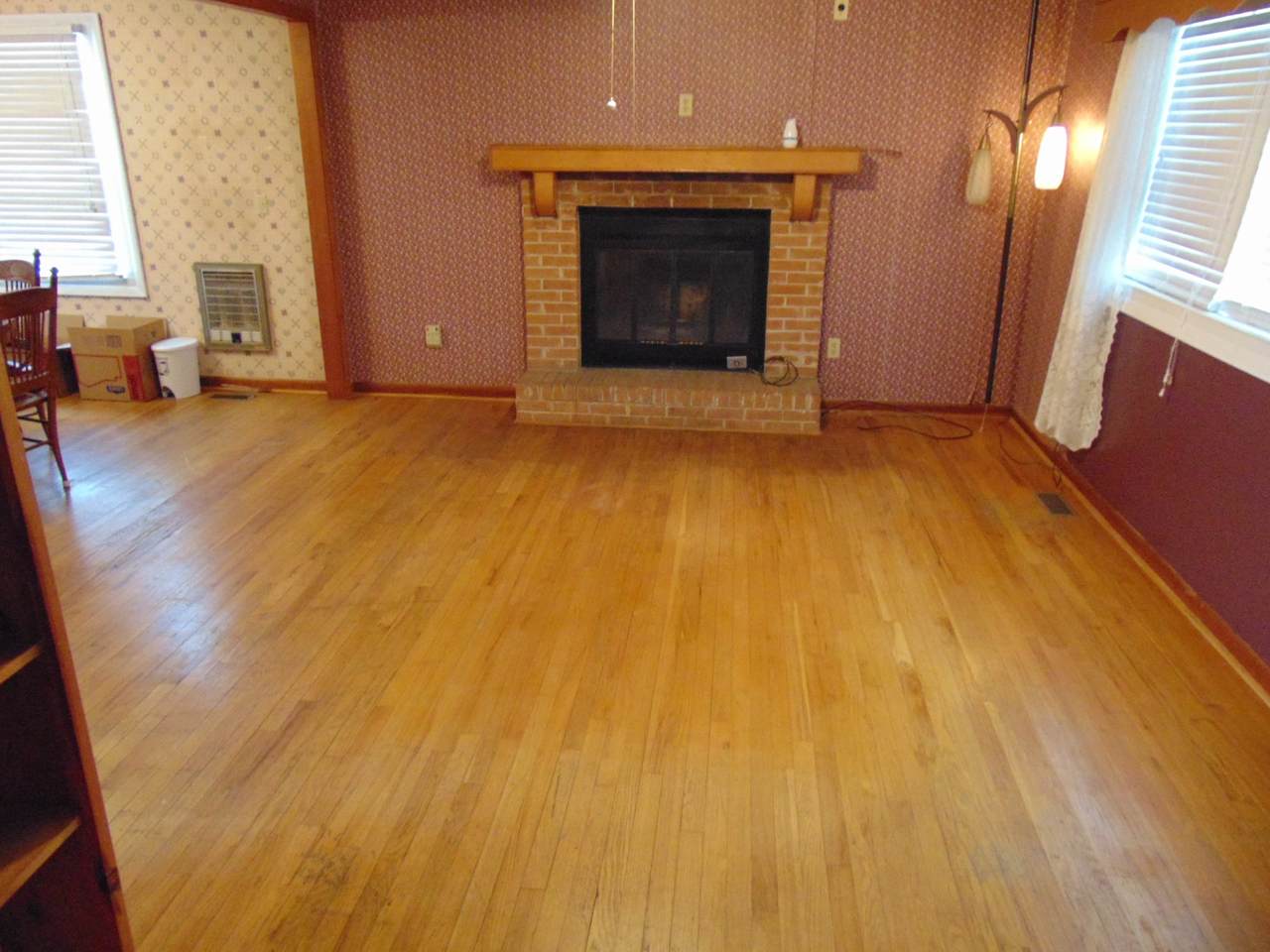 https://bt-photos.global.ssl.fastly.net/nashville/1280_boomver_1_RTC3133220-1.jpg