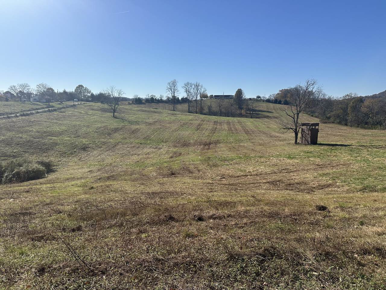 0 Mcclures Bend Ln - Photo 1