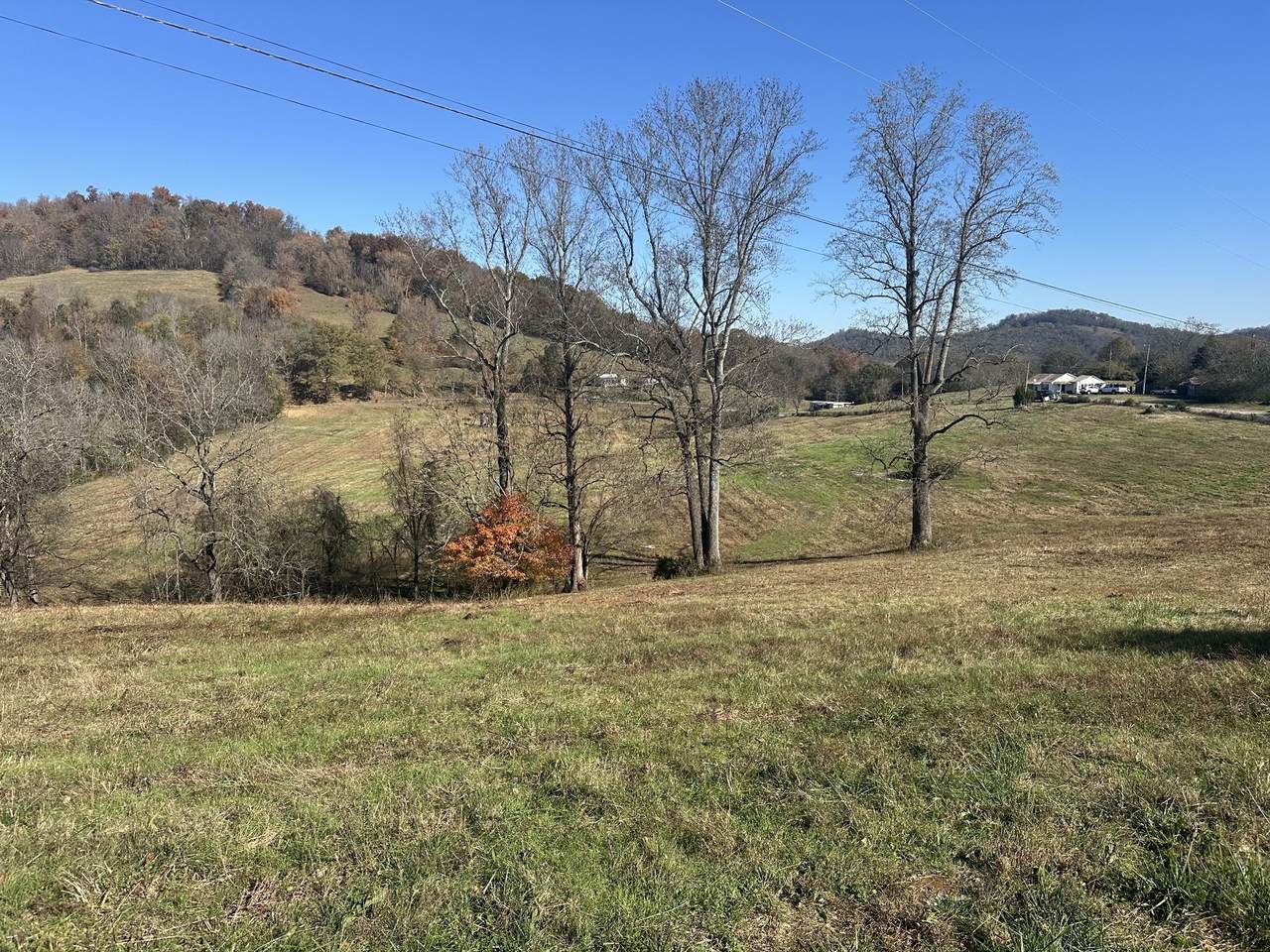 https://bt-photos.global.ssl.fastly.net/nashville/1280_boomver_1_RTC3133233-1.jpg