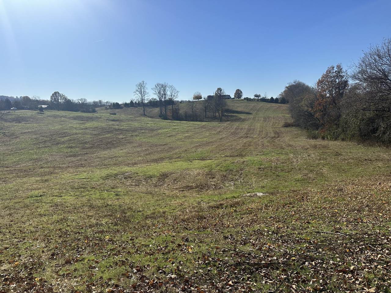 https://bt-photos.global.ssl.fastly.net/nashville/1280_boomver_1_RTC3133233-1.jpg