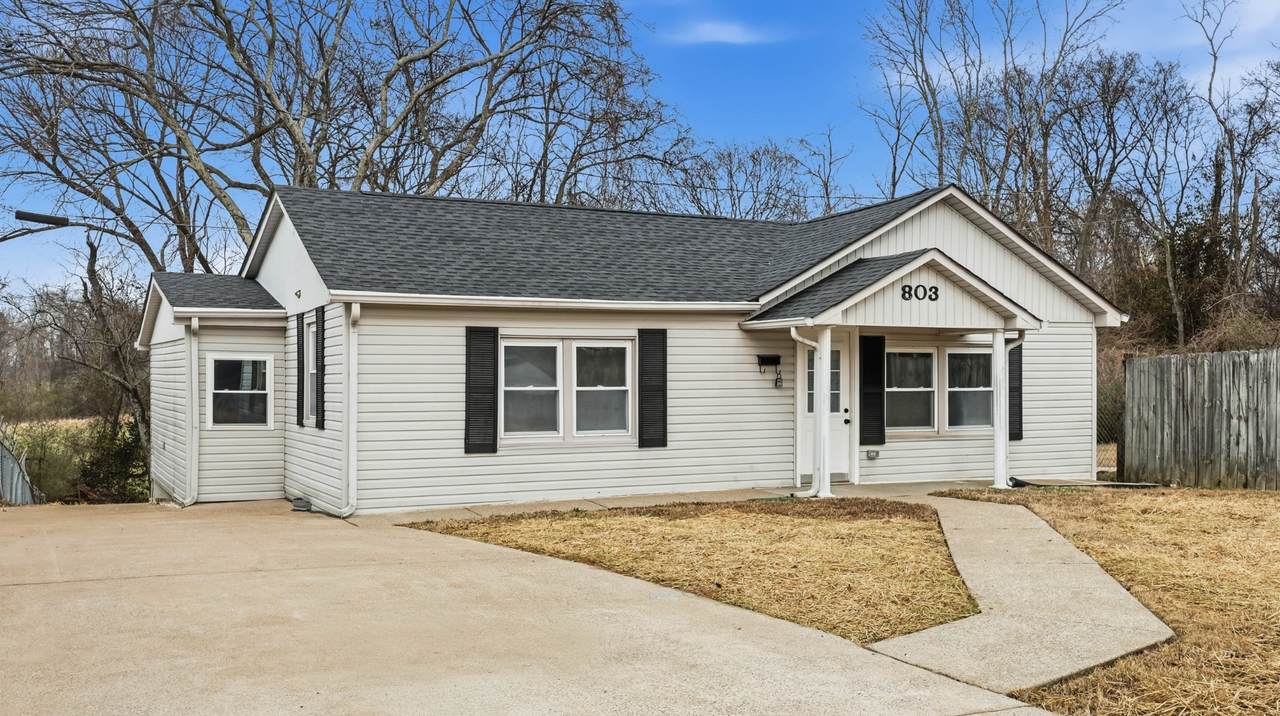 https://bt-photos.global.ssl.fastly.net/nashville/1280_boomver_1_RTC3133317-1.jpg