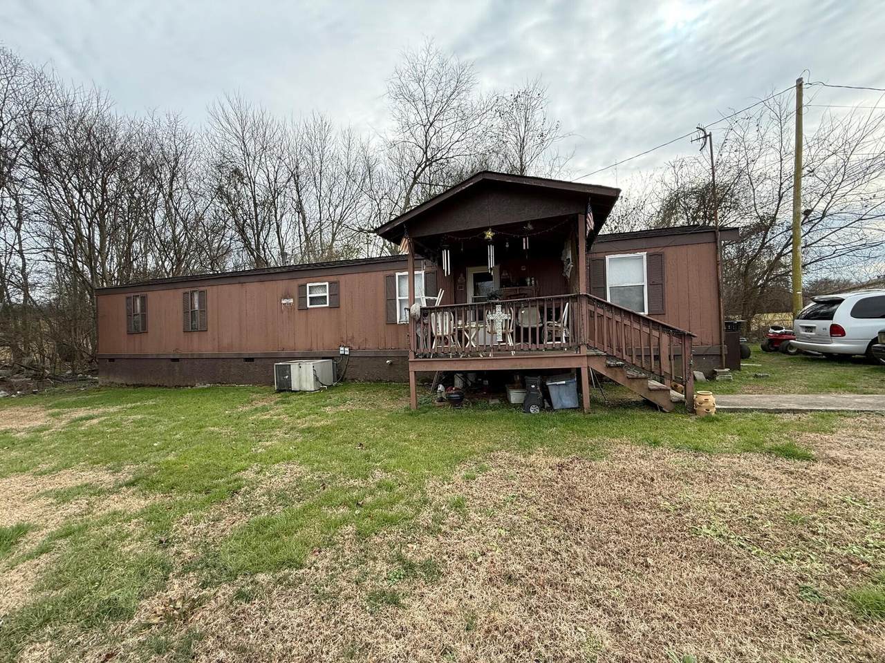 15446 Highway 28 - Photo 1