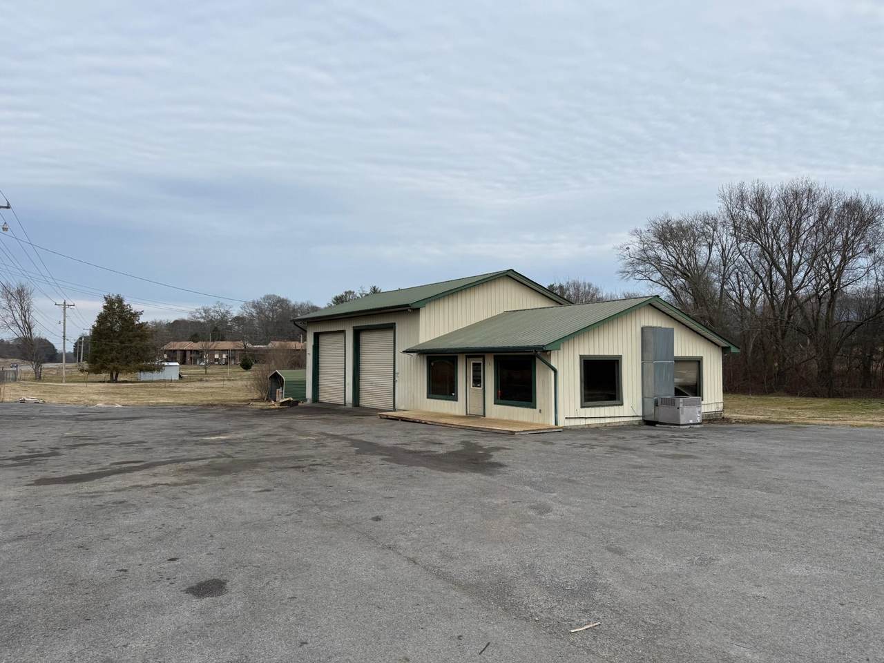 https://bt-photos.global.ssl.fastly.net/nashville/1280_boomver_1_RTC3133322-1.jpg
