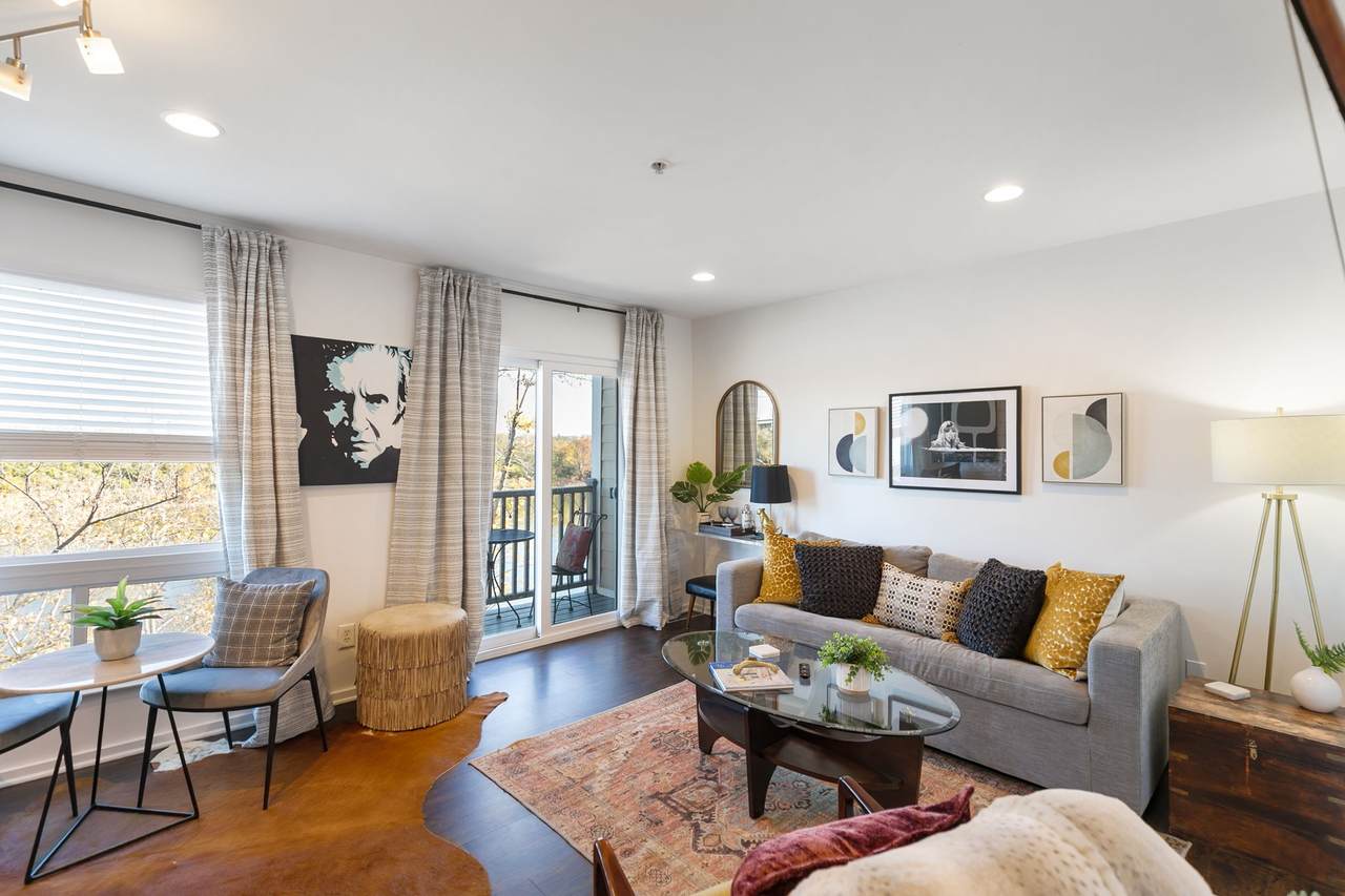762 1st Ave - Photo 1