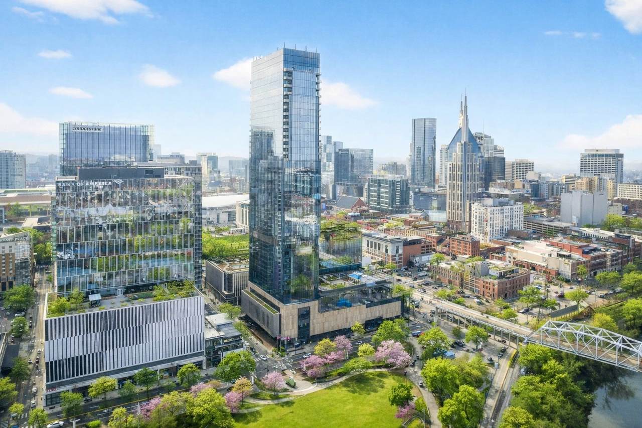 https://bt-photos.global.ssl.fastly.net/nashville/1280_boomver_1_RTC3133527-1.jpg