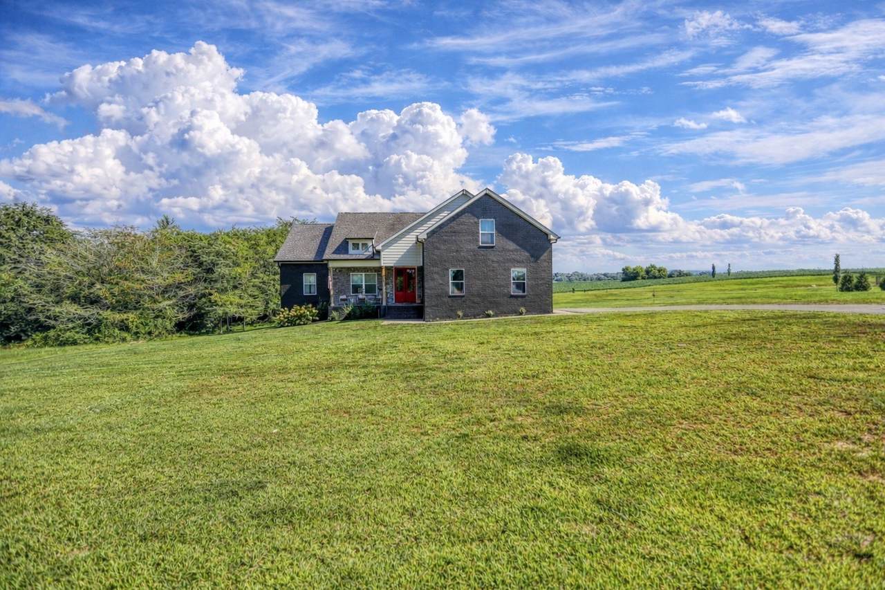 29490 Highway 49 - Photo 1