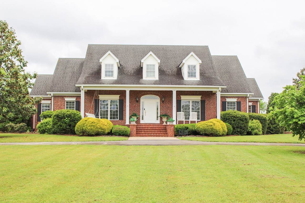 6464 Lebanon Rd - Photo 1