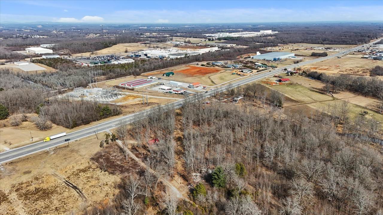 https://bt-photos.global.ssl.fastly.net/nashville/1280_boomver_1_RTC3133573-1.jpg