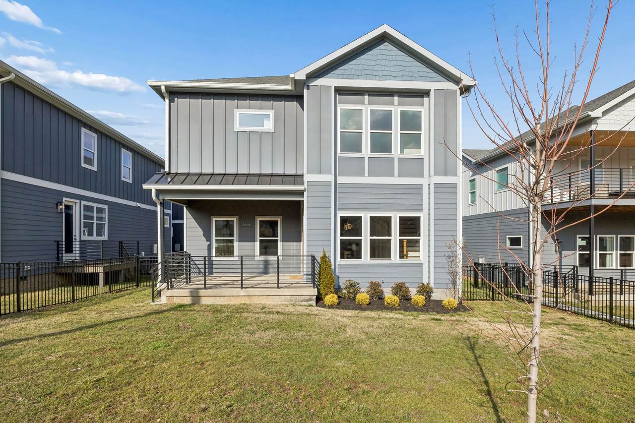 5830 Robertson Ave - Photo 1