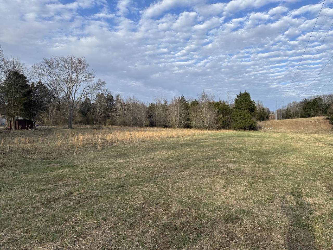 0 Tinnin Rd - Photo 1