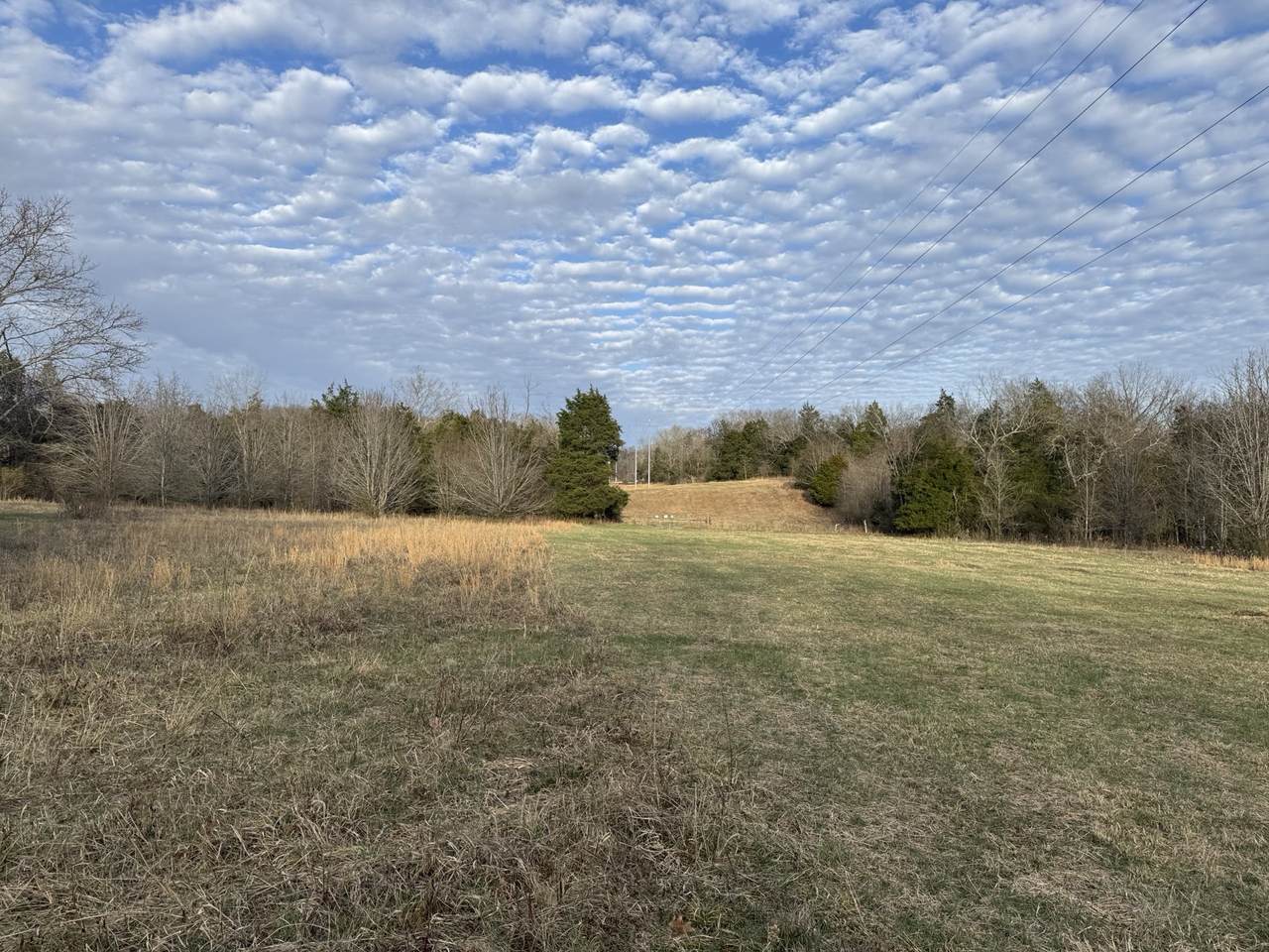https://bt-photos.global.ssl.fastly.net/nashville/1280_boomver_1_RTC3133657-1.jpg
