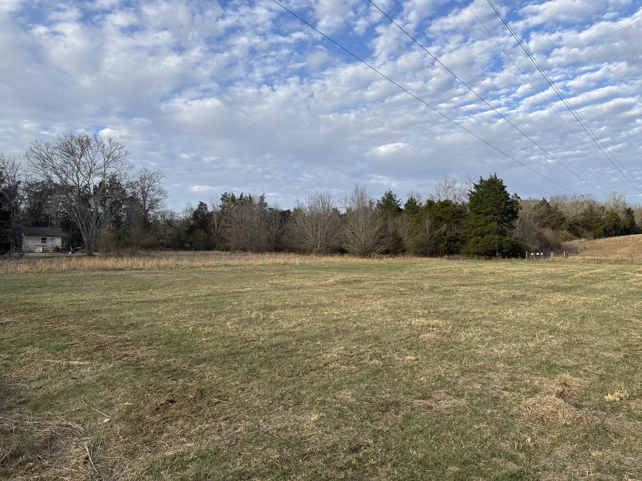 https://bt-photos.global.ssl.fastly.net/nashville/1280_boomver_1_RTC3133657-1.jpg
