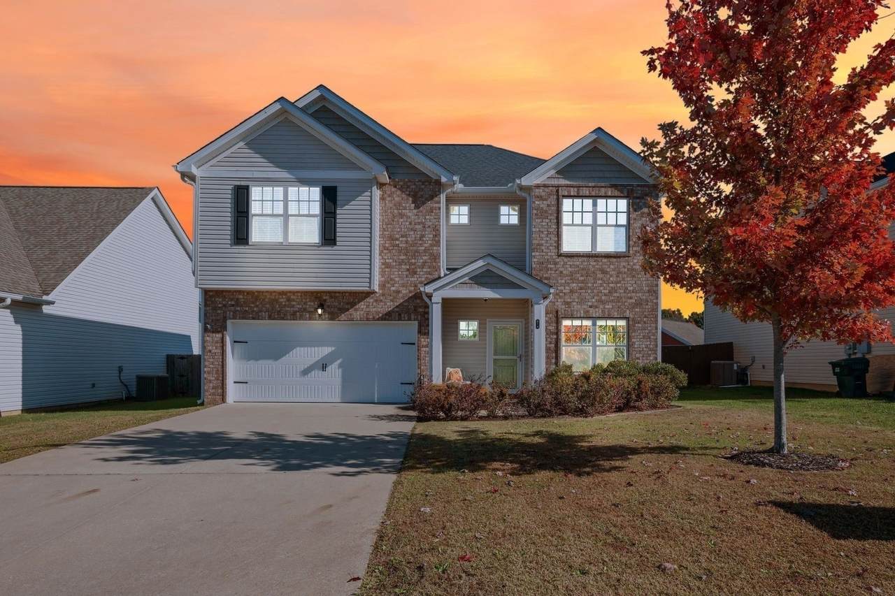 https://bt-photos.global.ssl.fastly.net/nashville/1280_boomver_1_RTC3133682-1.jpg