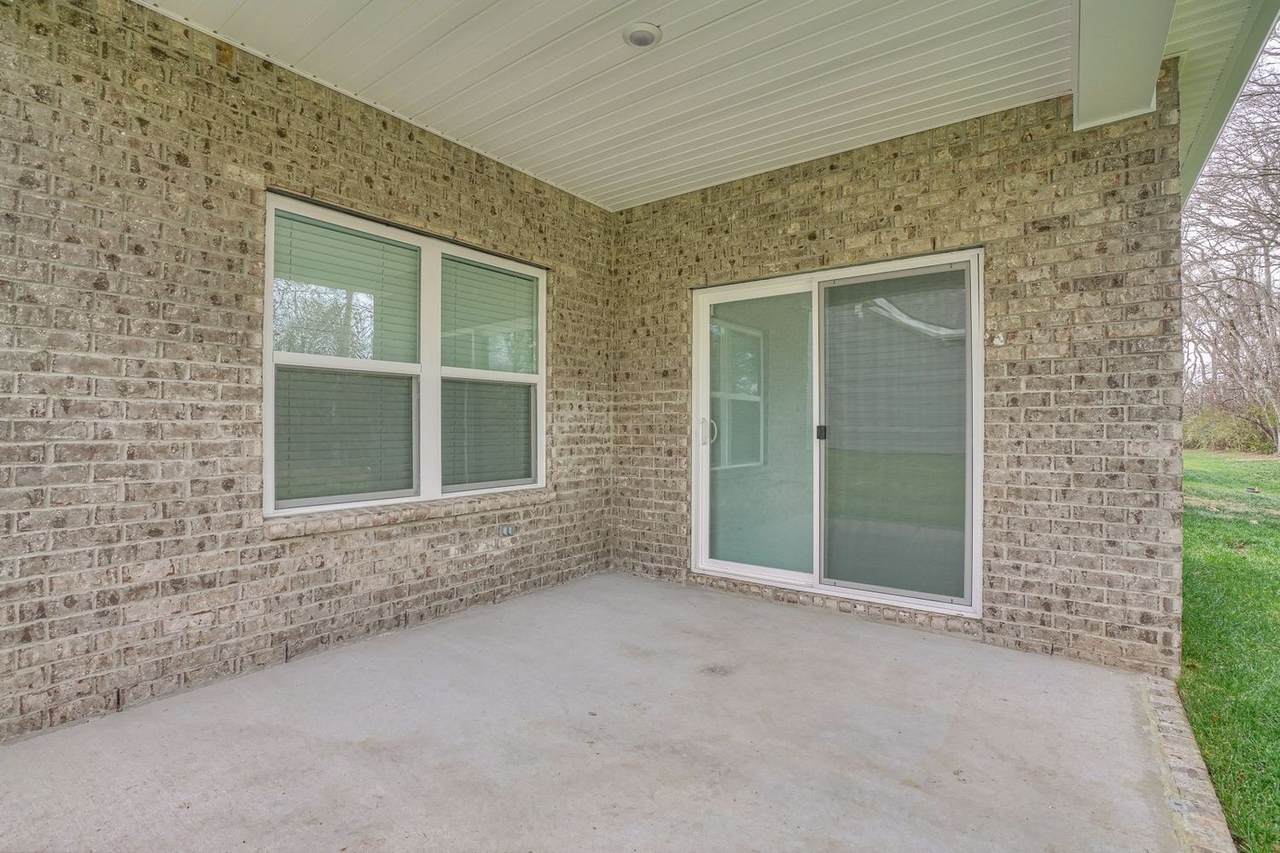 https://bt-photos.global.ssl.fastly.net/nashville/1280_boomver_1_RTC3133701-1.jpg