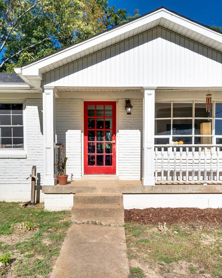 https://bt-photos.global.ssl.fastly.net/nashville/1280_boomver_1_RTC3133703-1.jpg