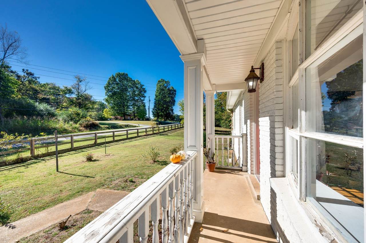 https://bt-photos.global.ssl.fastly.net/nashville/1280_boomver_1_RTC3133703-1.jpg