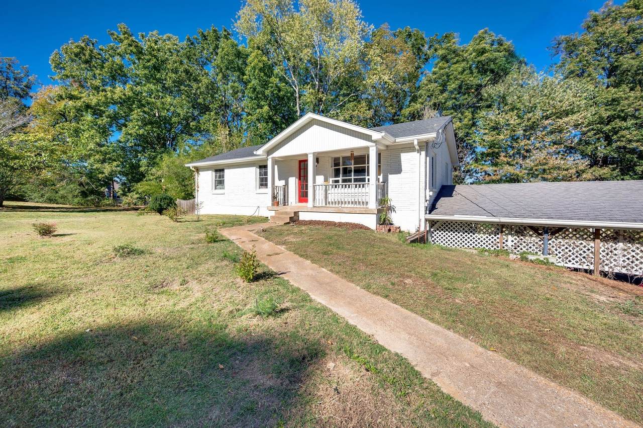 https://bt-photos.global.ssl.fastly.net/nashville/1280_boomver_1_RTC3133703-1.jpg