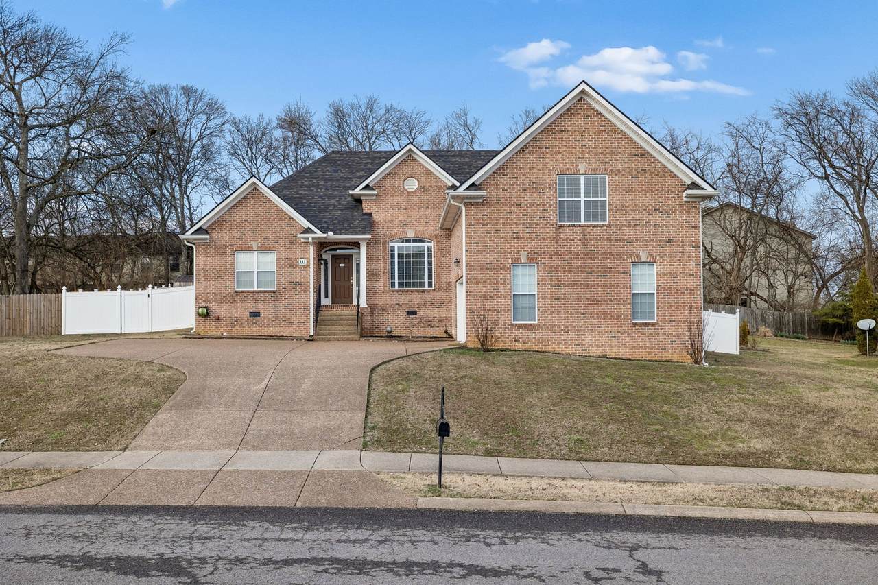 https://bt-photos.global.ssl.fastly.net/nashville/1280_boomver_1_RTC3133706-1.jpg