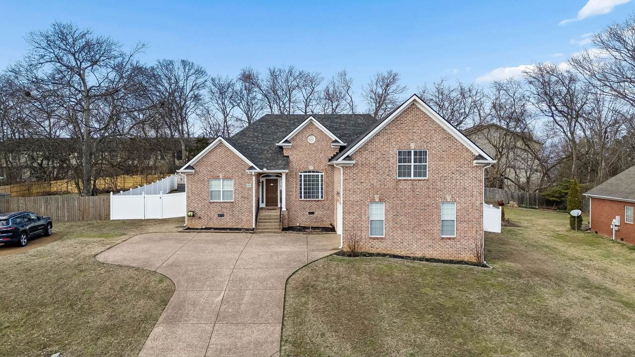 https://bt-photos.global.ssl.fastly.net/nashville/1280_boomver_1_RTC3133706-1.jpg