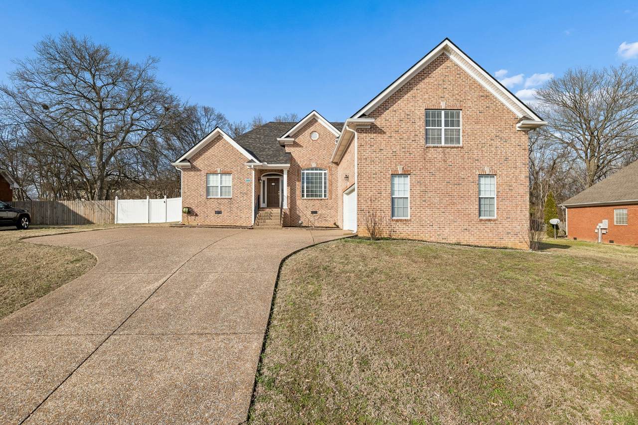 https://bt-photos.global.ssl.fastly.net/nashville/1280_boomver_1_RTC3133706-1.jpg
