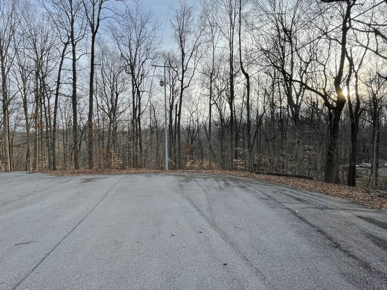 0 Still House Ct - Photo 1