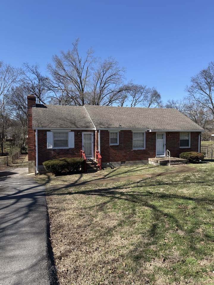 https://bt-photos.global.ssl.fastly.net/nashville/1280_boomver_2_RTC3133753-1.jpg