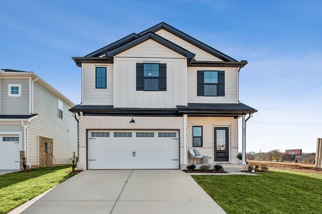 557 Canal Circle - Photo 1