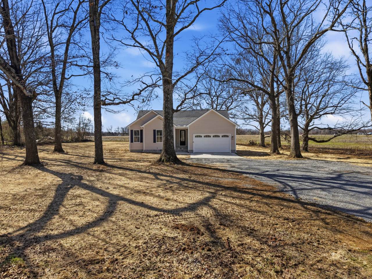 37 Old 64 Hwy - Photo 1