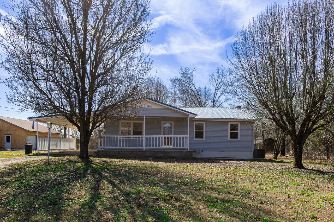 674 Switzerland Rd - Photo 1