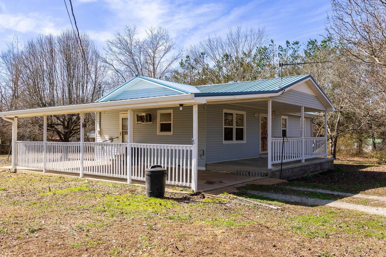 https://bt-photos.global.ssl.fastly.net/nashville/1280_boomver_1_RTC3133791-1.jpg